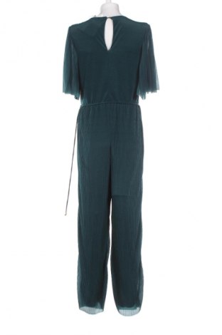Langer Damen-Overall Guido Maria Kretschmer, Größe M, Farbe Grün, Preis € 57,99