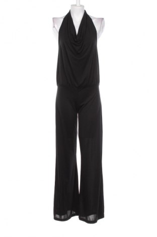 Dámsky dlhý overal H&M, Veľkosť M, Farba Čierna, Cena  27,95 €