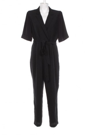 Női hosszú overál H&M, Méret L, Szín Fekete, Ár 11 129 Ft