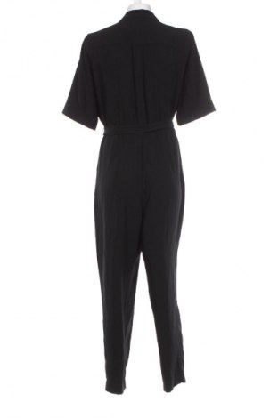 Női hosszú overál H&M, Méret L, Szín Fekete, Ár 11 129 Ft