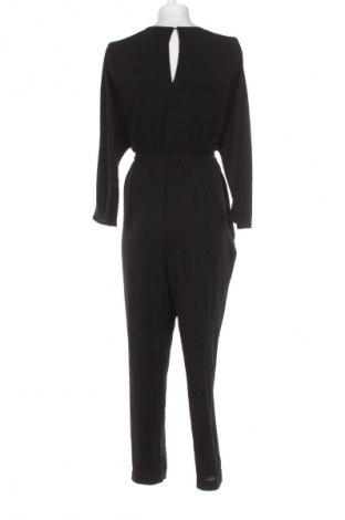 Langer Damen-Overall H&M, Größe M, Farbe Schwarz, Preis 28,99 €