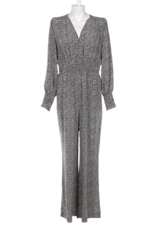 Damski długi kombinezon H&M, Rozmiar M, Kolor Kolorowy, Cena 57,99 zł