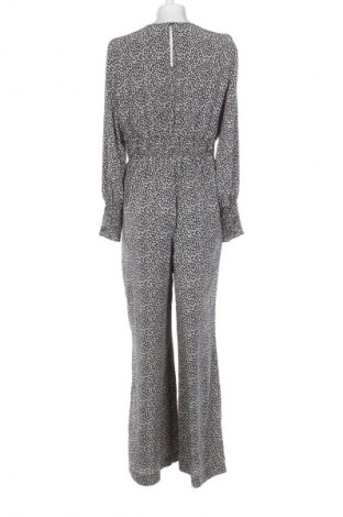 Damski długi kombinezon H&M, Rozmiar M, Kolor Kolorowy, Cena 57,99 zł