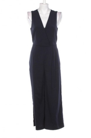 Langer Damen-Overall H&M, Größe M, Farbe Blau, Preis 33,99 €