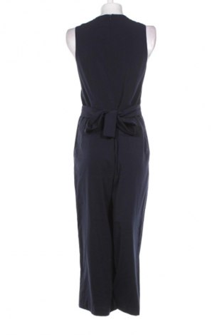 Langer Damen-Overall H&M, Größe M, Farbe Blau, Preis 33,99 €