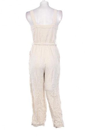 Dámský dlouhý overal H&M, Velikost S, Barva Béžová, Cena  509,00 Kč
