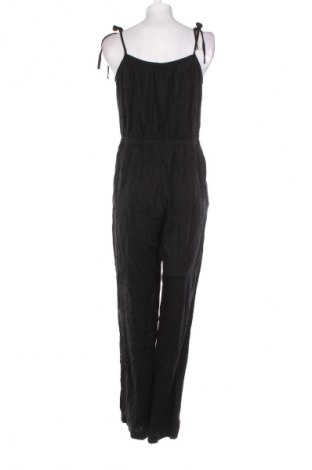 Langer Damen-Overall H&M, Größe M, Farbe Schwarz, Preis 33,99 €