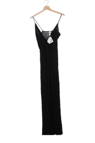 Női hosszú overál H&M, Méret XS, Szín Fekete, Ár 15 669 Ft