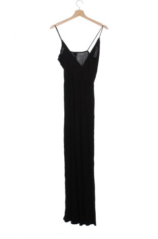 Női hosszú overál H&M, Méret XS, Szín Fekete, Ár 15 669 Ft