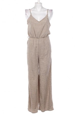 Dámský dlouhý overal H&M, Velikost S, Barva Vícebarevné, Cena  819,00 Kč