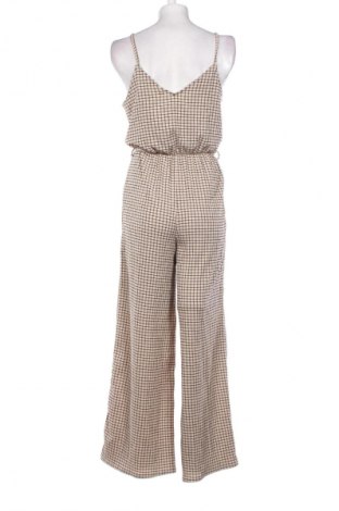 Dámský dlouhý overal H&M, Velikost S, Barva Vícebarevné, Cena  819,00 Kč