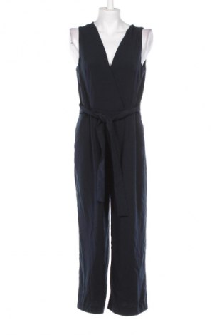Dámský dlouhý overal H&M, Velikost M, Barva Modrá, Cena  579,00 Kč