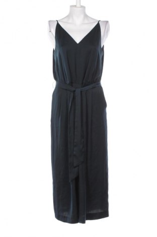 Női hosszú overál H&M, Méret M, Szín Zöld, Ár 10 151 Ft