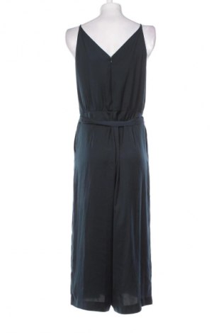 Női hosszú overál H&M, Méret M, Szín Zöld, Ár 10 151 Ft