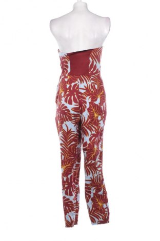 Női hosszú overál H&M, Méret M, Szín Sokszínű, Ár 7 491 Ft
