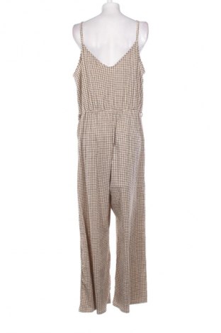Langer Damen-Overall H&M, Größe XL, Farbe Mehrfarbig, Preis 22,99 €
