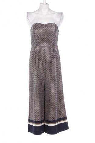 Langer Damen-Overall H&M, Größe S, Farbe Mehrfarbig, Preis € 24,53