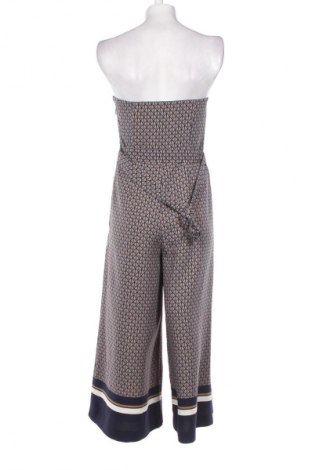 Langer Damen-Overall H&M, Größe S, Farbe Mehrfarbig, Preis € 24,53