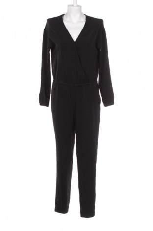 Langer Damen-Overall H&M, Größe S, Farbe Schwarz, Preis € 33,99