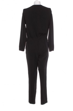 Langer Damen-Overall H&M, Größe S, Farbe Schwarz, Preis € 33,99