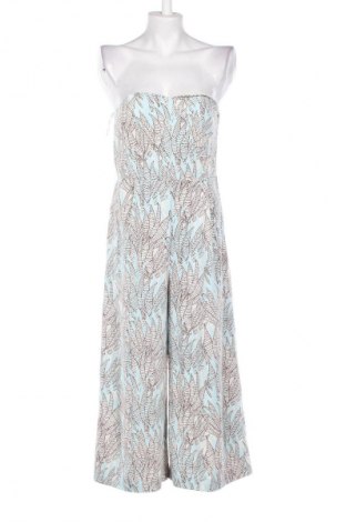 Dámsky dlhý overal H&M, Veľkosť M, Farba Viacfarebná, Cena  25,17 €