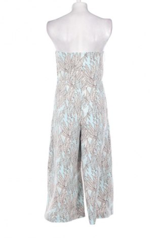 Dámsky dlhý overal H&M, Veľkosť M, Farba Viacfarebná, Cena  25,17 €