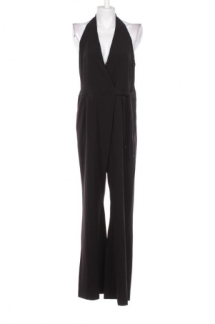 Langer Damen-Overall H&M, Größe L, Farbe Schwarz, Preis € 33,99