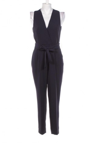 Dámský dlouhý overal H&M, Velikost M, Barva Modrá, Cena  616,00 Kč