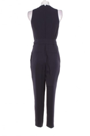 Dámský dlouhý overal H&M, Velikost M, Barva Modrá, Cena  616,00 Kč