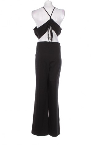 Dámský dlouhý overal H&M, Velikost XXL, Barva Černá, Cena  369,00 Kč