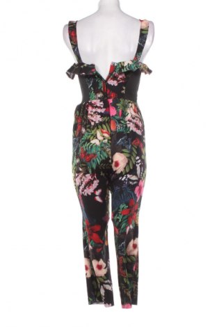 Dámský dlouhý overal H&M, Velikost S, Barva Vícebarevné, Cena  449,00 Kč