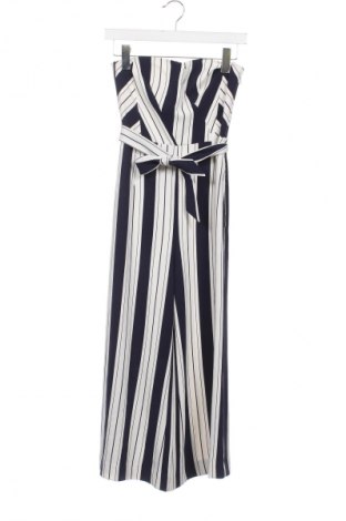 Női hosszú overál H&M, Méret XS, Szín Sokszínű, Ár 10 128 Ft