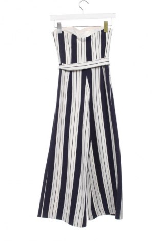 Női hosszú overál H&M, Méret XS, Szín Sokszínű, Ár 10 128 Ft