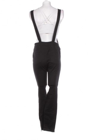 Langer Damen-Overall H&M Divided, Größe M, Farbe Schwarz, Preis € 33,99