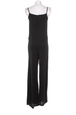 Damski długi kombinezon H&M Mama, Rozmiar S, Kolor Czarny, Cena 71,99 zł