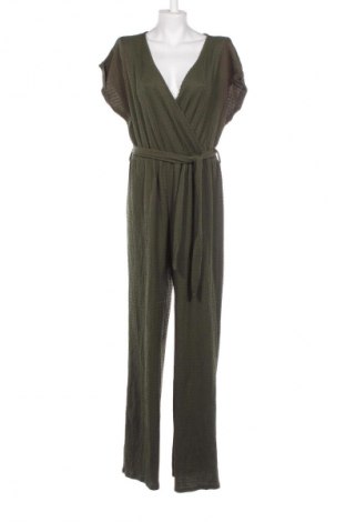 Langer Damen-Overall Haily`s, Größe XXL, Farbe Grün, Preis € 57,99