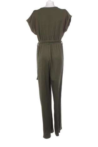 Langer Damen-Overall Haily`s, Größe XXL, Farbe Grün, Preis € 57,99
