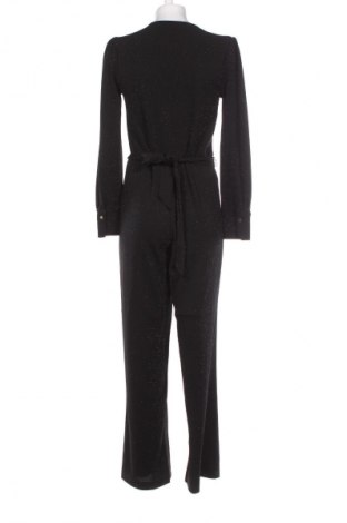 Salopetă lungă de damă Hema, Mărime S, Culoare Negru, Preț 163,99 Lei
