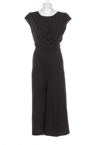 Langer Damen-Overall In Wear, Größe S, Farbe Mehrfarbig, Preis 43,99 €