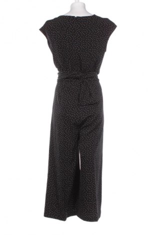 Langer Damen-Overall In Wear, Größe S, Farbe Mehrfarbig, Preis 43,99 €