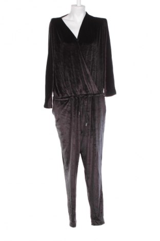 Női hosszú overál In Wear, Méret XL, Szín Fekete, Ár 20 301 Ft