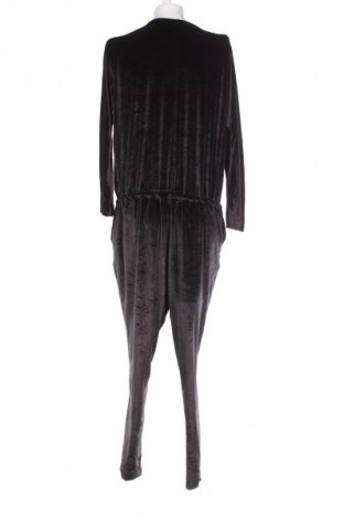 Női hosszú overál In Wear, Méret XL, Szín Fekete, Ár 20 301 Ft