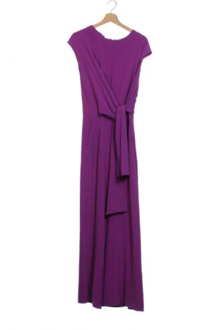 Salopetă lungă de damă In Wear, Mărime XS, Culoare Mov, Preț 327,99 Lei