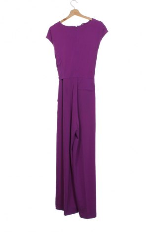 Salopetă lungă de damă In Wear, Mărime XS, Culoare Mov, Preț 327,99 Lei