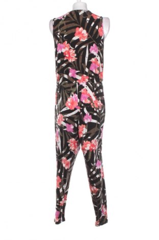 Langer Damen-Overall Janina, Größe M, Farbe Mehrfarbig, Preis 13,99 €