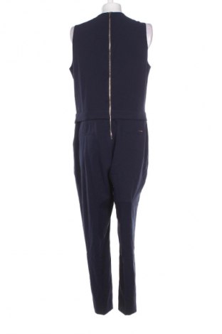 Langer Damen-Overall Jbc, Größe XL, Farbe Blau, Preis 22,99 €