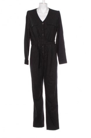Salopetă lungă de damă Kiabi, Mărime M, Culoare Multicolor, Preț 130,41 Lei