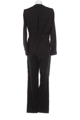 Salopetă lungă de damă Kiabi, Mărime M, Culoare Multicolor, Preț 130,41 Lei