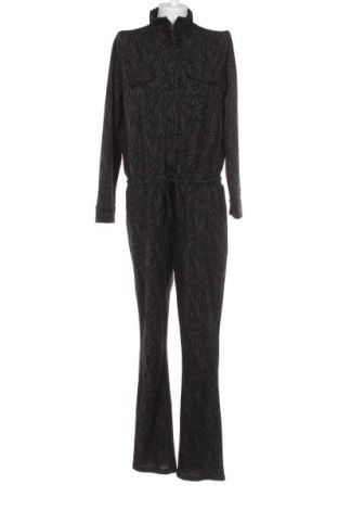 Γυναικεία μακρύ φόρμα Ladies Fashion, Μέγεθος L, Χρώμα Πολύχρωμο, Τιμή 43,99 €