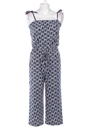Dámsky dlhý overal Laura Petites, Veľkosť S, Farba Viacfarebná, Cena  20,95 €